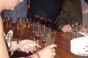 , New Years 2009 - Courchevel Enquirer